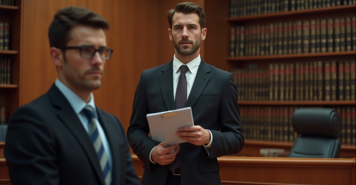 curso de perito judicial