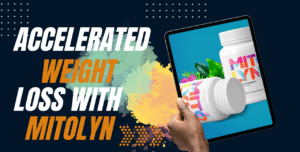 Accelerated-Weight-Loss-with-Mitolyn